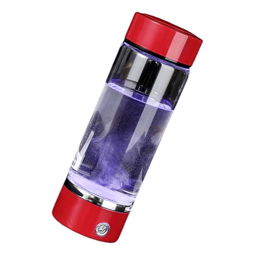 DABAIXIONG Mode 420 Wasserbecher Elektrische Wasserwerte Reich von DABAIXIONG