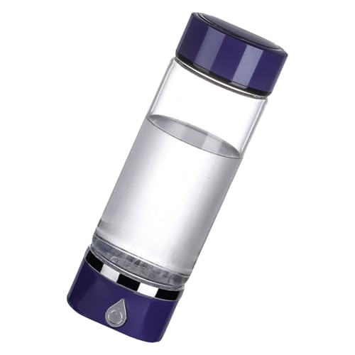 DABAIXIONG Mode 420 Wasserbecher Elektrische Wasserwerte Reich von DABAIXIONG