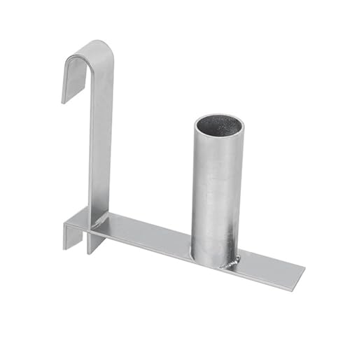DABAIXIONG PVC Datenschutzbildschirme Strips Abwickeln Hilfe Für Netzzäune Schnellinstallationstool Für Garten Privatsphäre Bildschirme Home Tool von DABAIXIONG