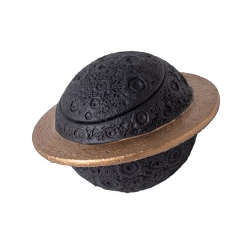 DABAIXIONG Portland Cements Haustierfeindung DABAIXIONG Portland Cements Haustierfeindung von DABAIXIONG