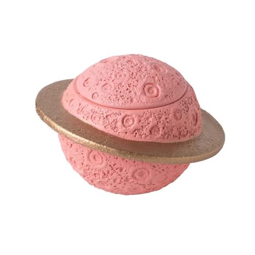 DABAIXIONG Portland Cements Haustierfeindung von DABAIXIONG