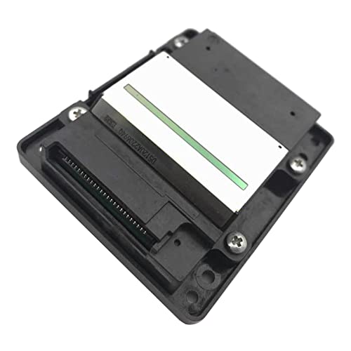 DABAIXIONG Printhead Ersatz Original Forepson WF-2651 WF-2660 WF-2661 WF-2750 WF2760 FA18021 L605 WF2630 WF-2650 Drucker von DABAIXIONG