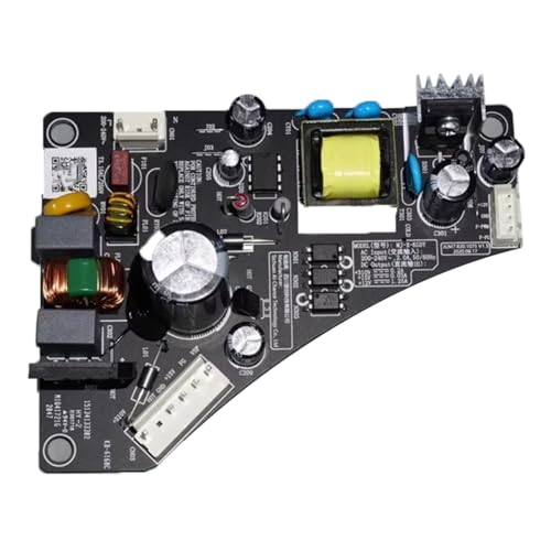 DABAIXIONG Professionelle Speed ​​Control Board 310 V Steuerbranche Für 5 Kabel Klimaanlagen Wechselrichter Lüftermotorwasserpumpen von DABAIXIONG