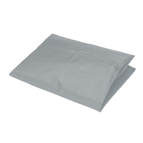 DABAIXIONG Reißverschlussabschluss Deckt Schutzhülle Für Rotierende Wäscheleinenstöcke Design Design Anwendung Wasserdicht von DABAIXIONG