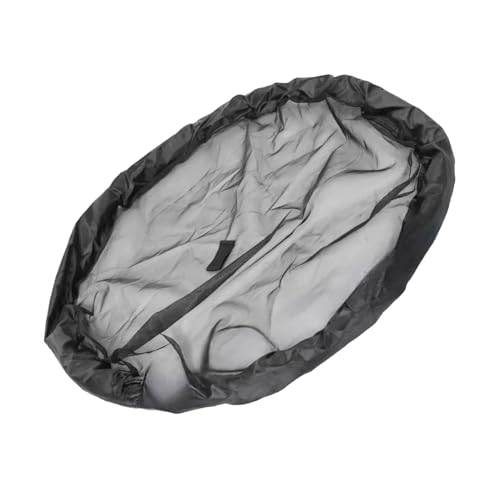 DABAIXIONG Schnelle Setups Teich Plant Guard Island Shield Systems Flexible Polyester Für Probleme Weniger Wasser Merkmal Wartung Ohne Werkzeug Installation Teichnetz von DABAIXIONG