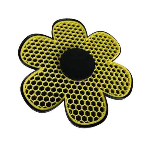 DABAIXIONG Schwimmende Gartendekoration Bienen Wasserversorgung Trinkstation Für Teich Vogelbäder Wasserquelle Gartendekoration Floating Bienen Feeder von DABAIXIONG