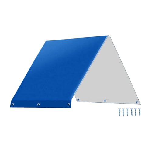 DABAIXIONG Silberbeschichtete Spielplätze Schutzhülle Ersatz Staubdach Für Spielen Hinterhöfe Ausrüstung Outdoor Aktivitäten Mehrzwecke Outdoor Spiel Cover von DABAIXIONG