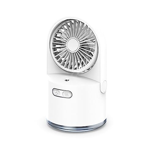 DABAIXIONG Tragbarer 3 Geschwindigkeits Windschktorvent DABAIXIONG Tragbarer 3 Geschwindigkeits Windschktorvent von DABAIXIONG