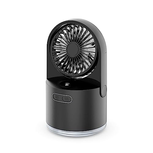 DABAIXIONG Tragbarer 3 Geschwindigkeits Windschktorvent DABAIXIONG Tragbarer 3 Geschwindigkeits Windschktorvent von DABAIXIONG