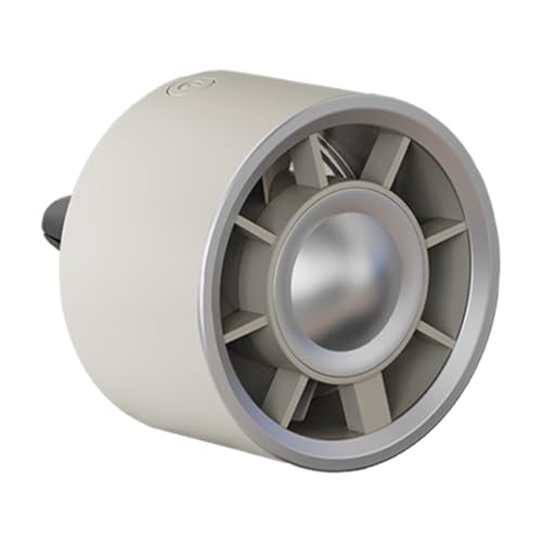 DABAIXIONG Tragbarer USB Autolvent DABAIXIONG Tragbarer USB Autolvent von DABAIXIONG