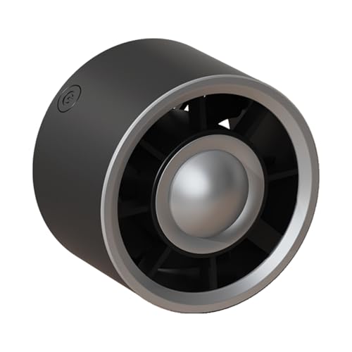 DABAIXIONG Tragbarer USB Autolvent DABAIXIONG Tragbarer USB Autolvent von DABAIXIONG
