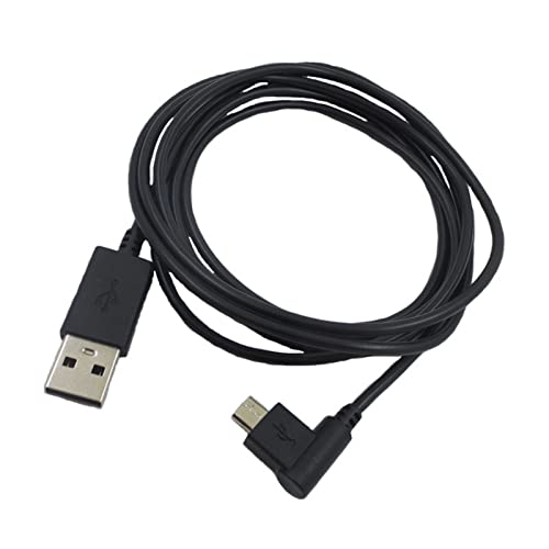 DABAIXIONG USB Stromkabel Für Digital Drawing Tablet Ladungskabel Für CTL471 CTH680 CTL472 CTL4100 CTL6100 CTL490 CTL480 DABAIXIONG USB Stromkabel Für Digital Drawing Tablet Ladungskabel Für CTL471 CTH680 CTL472 CTL4100 CTL6100 CTL490 CTL480 von DABAIXIONG