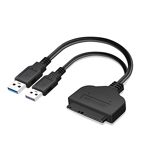 DABAIXIONG USB3.0 Easy Drive Line Zu Festplatten Datenleser Für 2 5 Zoll Adapterkabel JMB578 Controller ASM1153E Chip von DABAIXIONG
