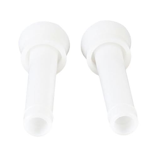 DABAIXIONG Weiche Silikon Zitzbecher Liner Für Melkmaschinen Sanft Für Küchen Brustwarzen Ersatzmelk 2pcs Effizientes Werkzeug DABAIXIONG Weiche Silikon Zitzbecher Liner Für Melkmaschinen Sanft Für Küchen Brustwarzen Ersatzmelk 2pcs Effizientes Werkzeug von DABAIXIONG
