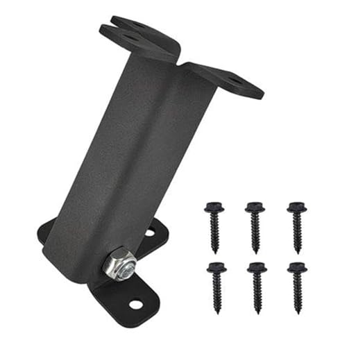 Dach Risers Bracket Pergolas Dach Risers Strahlen Halterung Für Terrassdach Dach Edelstahl Pergolas Dach Risers Strahlen Halterung Dach Risers Bracket Pergolas Dach Risers Strahlen Halterung Für Terrassdach Dach Edelstahl Pergolas Dach Risers Strahlen Halterung von DABAIXIONG