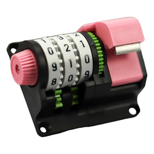 Dekorative Counter Flaschenöffner Handheld Getränk Dose Opener Bierflaschen Deckel Entfernung Praktische Küchenwaren Dekorative Counter Flaschenöffner Handheld Getränk Dose Opener Bierflaschen Deckel Entfernung Praktische Küchenwaren von DABAIXIONG