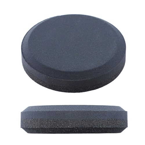 Delicate Cutter Sharping Stone Doppelkörner Vorne Für Genauigkeitsrandmacheten Küchenwerkzeug Easy Grips Delicate Cutter Sharping Stone Doppelkörner Vorne Für Genauigkeitsrandmacheten Küchenwerkzeug Easy Grips von DABAIXIONG
