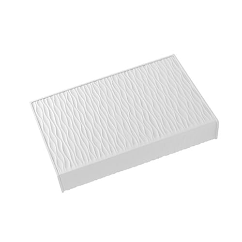 Dicke Kaffeestamper Matte Kaffee Pulver Presse Kaffee Tampenmatte Nonslip Silicon Pulver Hammerpolster Kaffeezubehör Nicht Dicke Kaffeestamper Matte Kaffee Pulver Presse Kaffee Tampenmatte Nonslip Silicon Pulver Hammerpolster Kaffeezubehör Nicht von DABAIXIONG