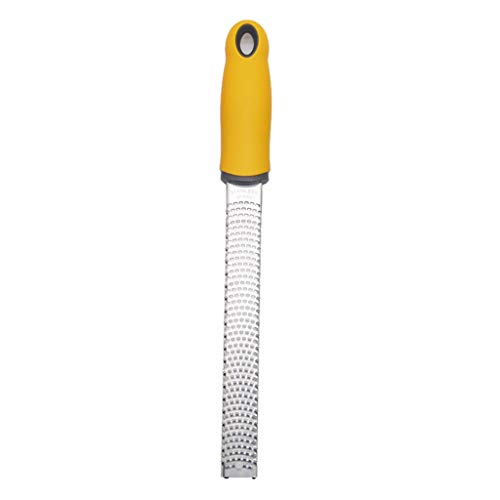 Edelstahl Käse Käse Reifenklammern Zitronen Zester Schokoladenhacker Obst Schäler PLEER VERSCHALTE Cutter Küche Gadget von DABAIXIONG
