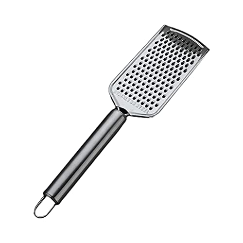 Edelstahl Käse Kartoffel Reifen Multifunktion Zitronenorange Muskatnussgemüse Obst Handheld Zester Mit Griffhausküchenwerkzeugen Edelstahl Käse Kartoffel Reifen Multifunktion Zitronenorange Muskatnussgemüse Obst Handheld Zester Mit Griffhausküchenwerkzeugen von DABAIXIONG
