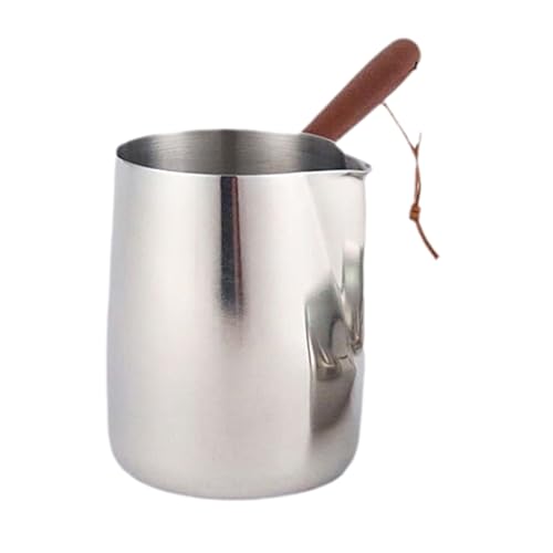 Edelstahl Kaffeemaschine Delicate Designs Kaffeeköpfe Mit Ausgüssen Und Holzgriff Für Professionelle Einsatzgebrauch Edelstahl Kaffeemaschine Delicate Designs Kaffeeköpfe Mit Ausgüssen Und Holzgriff Für Professionelle Einsatzgebrauch von DABAIXIONG