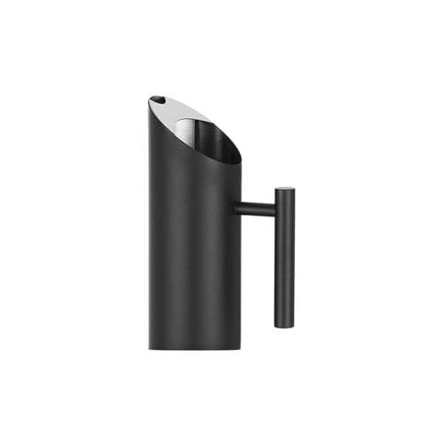 Edelstahl Kaffeetöpfe Getränke Tasse Wasserkrug Große Serviertöpfe Geeignet Für Haus Und Büroerfrischung Edelstahl Kaffeetöpfe Getränke Tasse Wasserkrug Große Serviertöpfe Geeignet Für Haus Und Büroerfrischung von DABAIXIONG