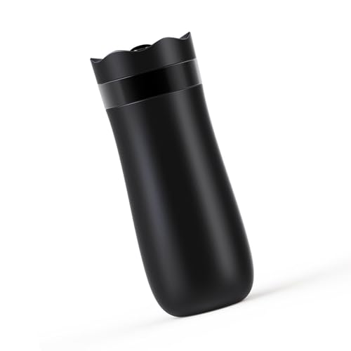 Edelstahl Tragbare Kaffee Presse Kaffee Töpfe Freien Kaffee Brewer Leckdosen Vakuum Isolierte Kaffees Töpfe Edelstahl Tragbare Kaffee Presse Kaffee Töpfe Freien Kaffee Brewer Leckdosen Vakuum Isolierte Kaffees Töpfe von DABAIXIONG