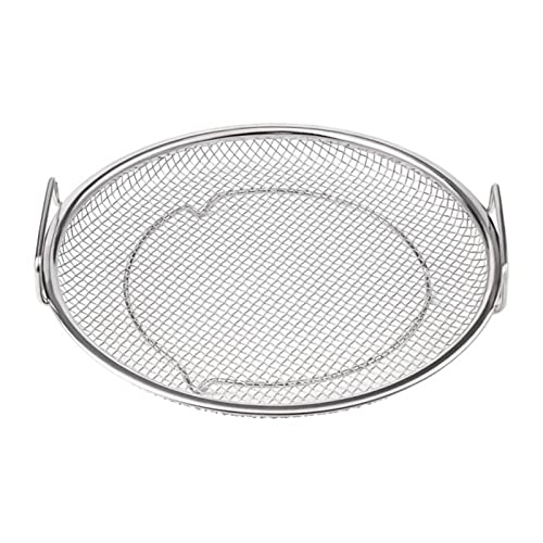 Edelstahl Trichtersiebs Mesh Seg Edelstahl Trichtersiebs Mesh Seg von DABAIXIONG