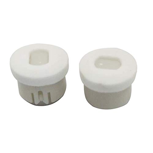 Edelstahlkoch Küchen Messer Schärfer Elektrische Multifunktionale Messer Spitzer Für High End Küche Essentiell von DABAIXIONG