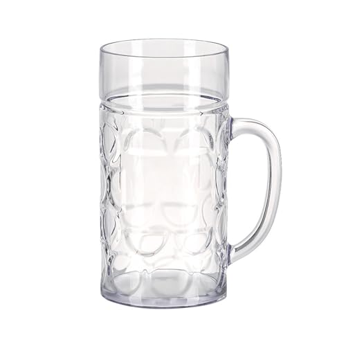 Effiziente Und Empfindliche Designs Bierbecher Praktischer Weithäfen Griffe Bierbecher Schaumstoff Formplatte Authentische Dummbecher Becher Effiziente Und Empfindliche Designs Bierbecher Praktischer Weithäfen Griffe Bierbecher Schaumstoff Formplatte Authentische Dummbecher Becher von DABAIXIONG
