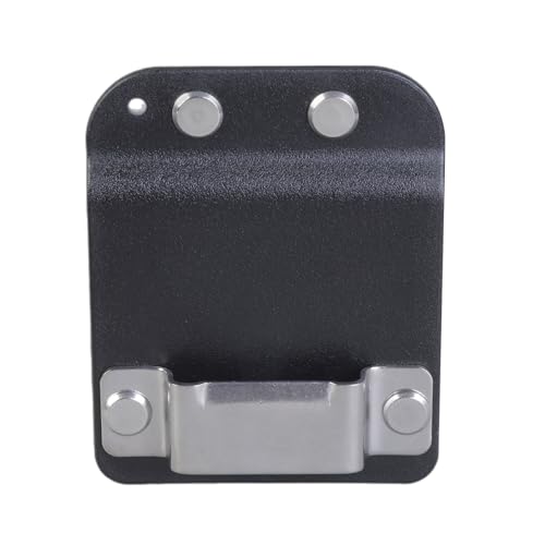 Effizienter Clip On Band Messhalter Mit Stabil von DABAIXIONG