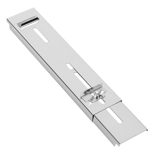 Einfach Zu Verwendend Zu Verwendendem Weitsteine unterstützt Die Rack Funktionen Über Die Sinkplattform Zum Schärfen Von Geräten Schleifsteinhalter Mit Flügelmutter Einfach Zu Verwendend Zu Verwendendem Weitsteine unterstützt Die Rack Funktionen Über Die Sinkplattform Zum Schärfen Von Geräten Schleifsteinhalter Mit Flügelmutter von DABAIXIONG