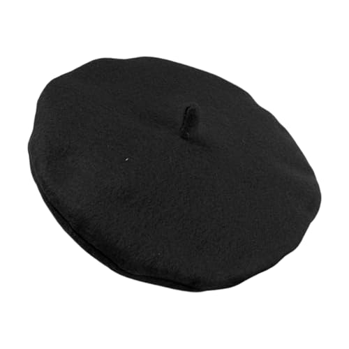 DABAIXIONG Einzigartige Haustier Für Katzen Und Welpen Perfekt Für Tägliche Fotos Festliche Veranstaltung Und Social Sharing Pet Hat Geburtstagsfeiern von DABAIXIONG