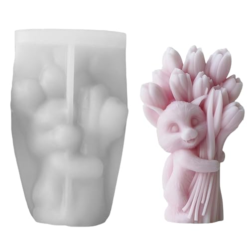 Elegante Kugelförmige Robuste Silikonform Für Die Tägliche Verwendung Von Kerzenständern Für Die Dekoration Und Feierlichkeiten Für Die Heimat Und Feierlichkeiten Elegante Kugelförmige Robuste Silikonform Für Die Tägliche Verwendung Von Kerzenständern Für Die Dekoration Und Feierlichkeiten Für Die Heimat Und Feierlichkeiten von DABAIXIONG