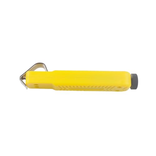 Ergonomisches PVC Schnittkabel Streifen Präziser PVC Kabel Hautentferner Stabiler Handwerkzeug Für Verbesserte Produktivität Ergonomisches PVC Schnittkabel Streifen Präziser PVC Kabel Hautentferner Stabiler Handwerkzeug Für Verbesserte Produktivität von DABAIXIONG
