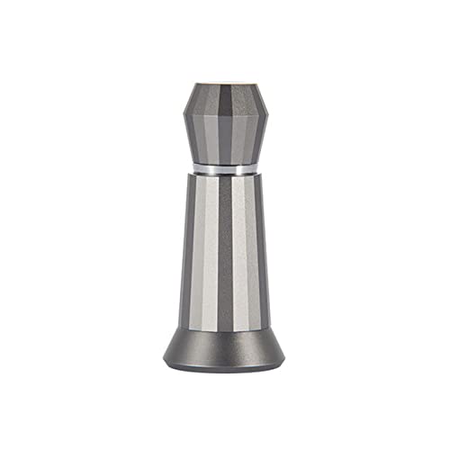 Espresso Kaffee Rührer Kaffee Rührende Geräte Nadelstil Espresso Verteilung Mit Ständer Edelstahlmaterial Espresso Kaffee Rührer Kaffee Rührende Geräte Nadelstil Espresso Verteilung Mit Ständer Edelstahlmaterial von DABAIXIONG