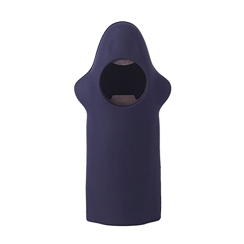 Flaschenöffner Einzigartiger Lustiger Flaschenöffner Bierflaschenöffner Schwarzer Flaschenöffner Cooler Flaschenöffner Flaschenöffner Einzigartiger Lustiger Flaschenöffner Bierflaschenöffner Schwarzer Flaschenöffner Cooler Flaschenöffner von DABAIXIONG