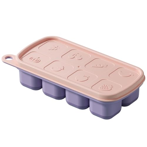 Flexibler Eiswürfelhersteller Silikon Eiswürfel Eiswerkzeug Eiswürfel Formen Cartoon Formen Eisformen Für Getränke Geeignet Flexibler Eiswürfelhersteller Silikon Eiswürfel Eiswerkzeug Eiswürfel Formen Cartoon Formen Eisformen Für Getränke Geeignet von DABAIXIONG