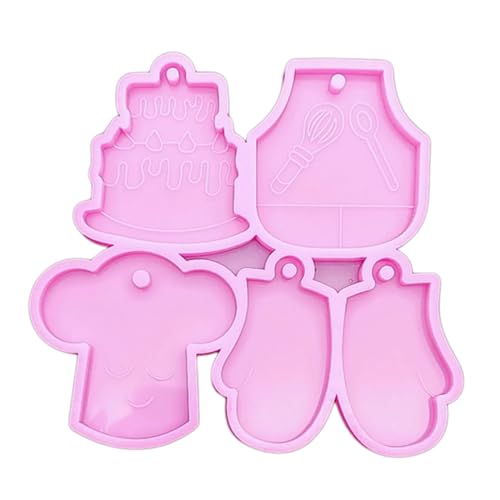 Fun Cartoon Corte Bread Silicon Formen Köstliche Gebäck Erzeugen Schimmelpilzmuster Backformen Für Partybacken Fun Cartoon Corte Bread Silicon Formen Köstliche Gebäck Erzeugen Schimmelpilzmuster Backformen Für Partybacken von DABAIXIONG