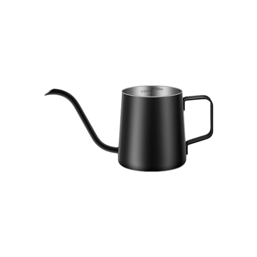 Gäste Hals Gießen Overs Coffees Kessel Edelstahl Handgebräge Kaffee Töpfe Handbuch Gießen Sie Overs Coffees Maker Tea Töpfe Gäste Hals Gießen Overs Coffees Kessel Edelstahl Handgebräge Kaffee Töpfe Handbuch Gießen Sie Overs Coffees Maker Tea Töpfe von DABAIXIONG
