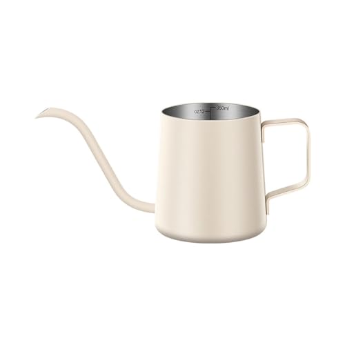 Gäste Hals Gießen Overs Coffees Kessel Edelstahl Handgebräge Kaffee Töpfe Handbuch Gießen Sie Overs Coffees Maker Tea Töpfe Gäste Hals Gießen Overs Coffees Kessel Edelstahl Handgebräge Kaffee Töpfe Handbuch Gießen Sie Overs Coffees Maker Tea Töpfe von DABAIXIONG
