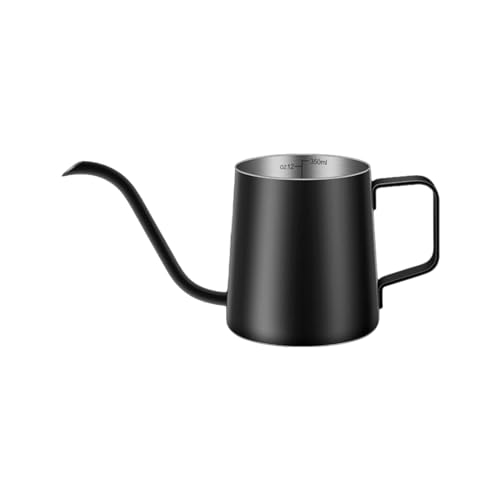 Gäste Hals Gießen Overs Coffees Kessel Edelstahl Handgebräge Kaffee Töpfe Handbuch Gießen Sie Overs Coffees Maker Tea Töpfe Gäste Hals Gießen Overs Coffees Kessel Edelstahl Handgebräge Kaffee Töpfe Handbuch Gießen Sie Overs Coffees Maker Tea Töpfe von DABAIXIONG