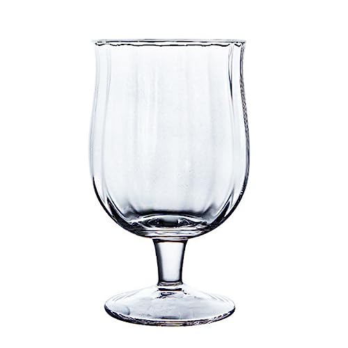 Glas Dessert Tasse Glas Tasse Cocktailglas Party Glaswaren Cocktailglas Goblet Eisschüssel Glasmaterial Glas Dessert Tasse Glas Tasse Cocktailglas Party Glaswaren Cocktailglas Goblet Eisschüssel Glasmaterial von DABAIXIONG