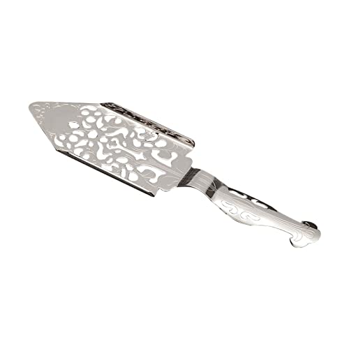 Gothic Bartending Bitter Essence Filter Utensilien Absinthe Glas Tasse Getränk Ware Löffel Cocktailbar Werkzeug von DABAIXIONG