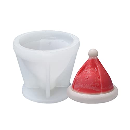 Großer Luoye Weihnachtsbaum Silikonform Harz Epoxid Craft Polymer Tonhandwerk Ornament Schmuck Kerzen Machen Werkzeug Großer Luoye Weihnachtsbaum Silikonform Harz Epoxid Craft Polymer Tonhandwerk Ornament Schmuck Kerzen Machen Werkzeug von DABAIXIONG