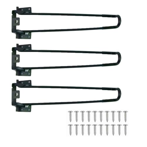Großes Dreieck Silikonform Fluss Tisch Ornament Kristall Epoxidharzform Tischplattenschellen Schmuckstücke Herstellung Werkzeughandwerk von DABAIXIONG