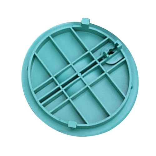 Grüne Plastikventile Box Cover Ersetzen Deckel Für Sprinklersysteme Professionelle Landschaftsbauprojekte Freien Ventile Kastenabdeckung Grüne Plastikventile Box Cover Ersetzen Deckel Für Sprinklersysteme Professionelle Landschaftsbauprojekte Freien Ventile Kastenabdeckung von DABAIXIONG