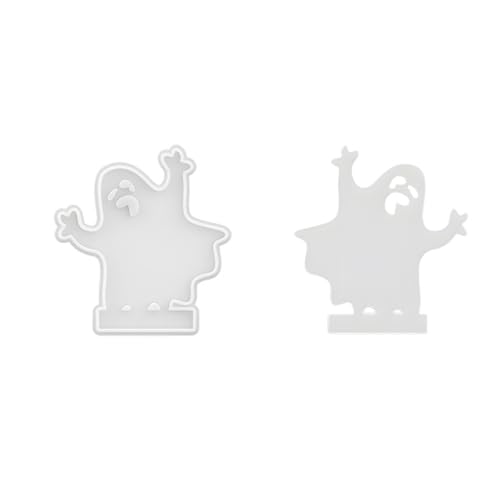 DABAIXIONG Halloween Kerzenhalter Formen Gastungen Formen Fledermaus Kürbisse Kerzenlestick Silikon Epoxidharzform Silikon Halloween Kerzenhalter Vogelscheuchen Kerzenschimmel Form DABAIXIONG Halloween Kerzenhalter Formen Gastungen Formen Fledermaus Kürbisse Kerzenlestick Silikon Epoxidharzform Silikon Halloween Kerzenhalter Vogelscheuchen Kerzenschimmel Form von DABAIXIONG