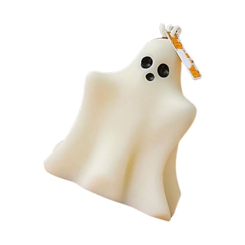 Halloween Themen Kerzenformen Für Epoxidharz Projekt Kerzenseife Silikonform Schokoladen Backwerkzeug Schokoladenform Silikon Halloween Themen Kerzenformen Für Epoxidharz Projekt Kerzenseife Silikonform Schokoladen Backwerkzeug Schokoladenform Silikon von DABAIXIONG