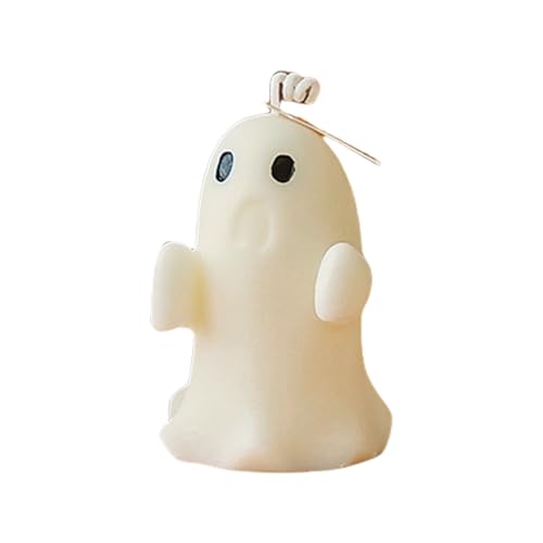 Halloween Themen Kerzenformen Für Epoxidharz Projekt Kerzenseife Silikonform Schokoladen Backwerkzeug Schokoladenform Silikon Halloween Themen Kerzenformen Für Epoxidharz Projekt Kerzenseife Silikonform Schokoladen Backwerkzeug Schokoladenform Silikon von DABAIXIONG